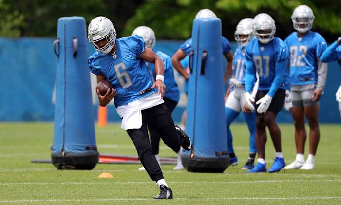 USATSI_16201577_168388382_lowres